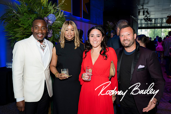 0208__8-2-25_Damien-Dwin-Celebration-National-Museum-of-African-American-Museum-Washington-DC-event-Rodney-Bailey-Photography