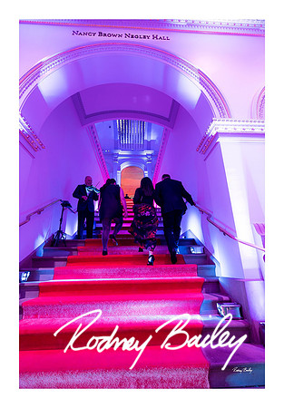 1045_1-11-25_Paul-50th-Birthday-Celebration-Renwick-Gallery-Washington-DC-Rodney-Bailey-Photography