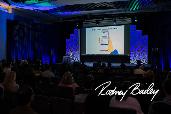 2407__1-23-24_Verato-Kickoff-Tysons-Virginia-Hyatt-Regency-Conference-photographers-EventPhotojournalism