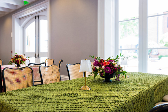 0381__Well-Dunn-Catering-Decatur-House-Washington-DC-Rodney-Bailey-Photography