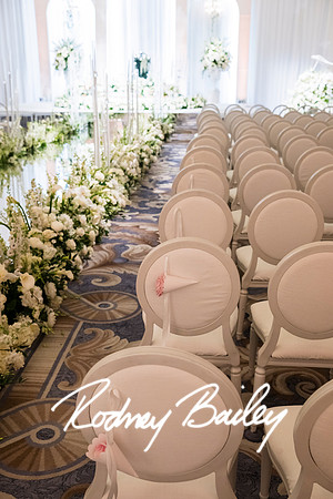 1688__6-1-24_Susan-Darvishi-Justin-Angelastro-Waldorf-Astoria-Washington-DC-Wedding-Rodney-Bailey-Photography
