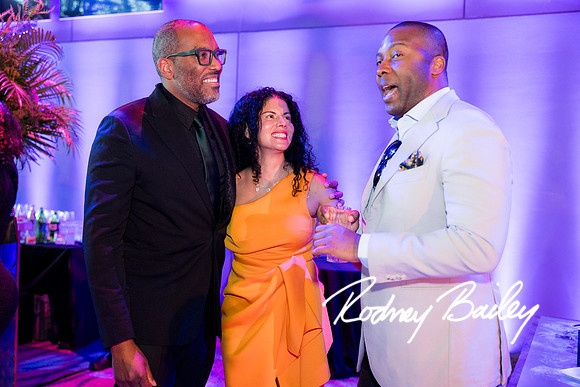0385__8-2-25_Damien-Dwin-Celebration-National-Museum-of-African-American-Museum-Washington-DC-event-Rodney-Bailey-Photography