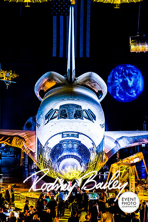 Host-Your-Event-at-the-Smithsonian-Washington-DC-event-photographers-Event-Photojournalism-photography__0075