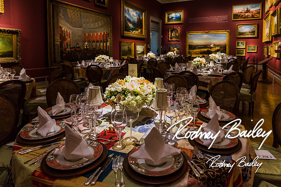 4-25-14 CORCORAN BALL DECOR_Rodney Bailey Photography_EventPhotojournalism_0547