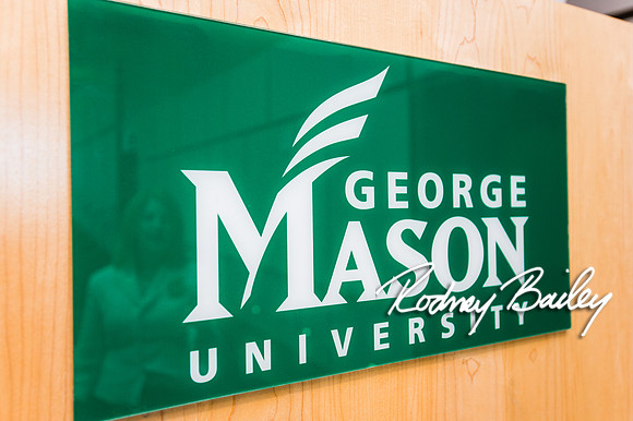 4-16-14 Real Life 101_George Mason University_Rodney Bailey Photography_037