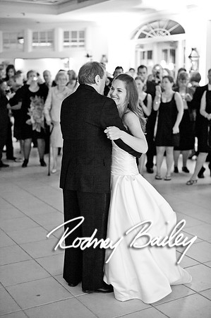 Chesapeake-Bay-Beach-Club-Wedding