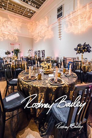 4-25-14 CORCORAN BALL DECOR_Rodney Bailey Photography_EventPhotojournalism_0644