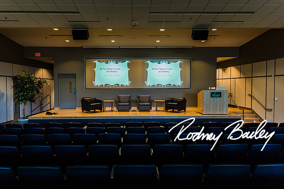4-16-14 Real Life 101_George Mason University_Rodney Bailey Photography_008