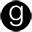 goodreads