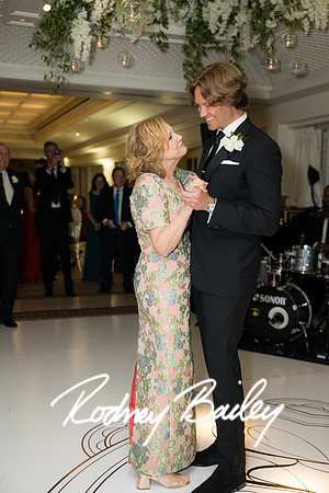 Maryland-wedding-photographer-Rodney-Bailey-Photography__3103