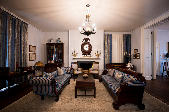 0147__Well-Dunn-Catering-Decatur-House-Washington-DC-Rodney-Bailey-Photography