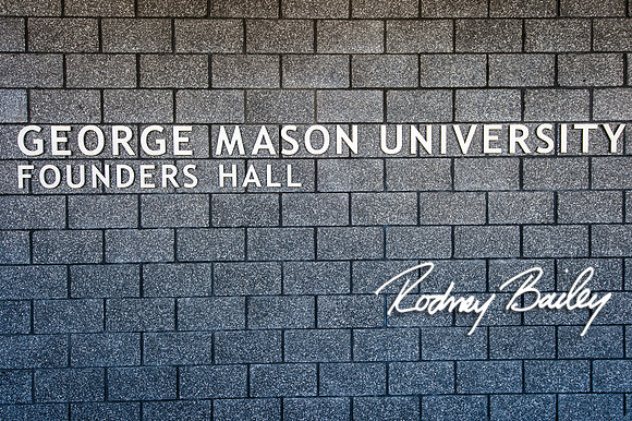 4-16-14 Real Life 101_George Mason University_Rodney Bailey Photography_027