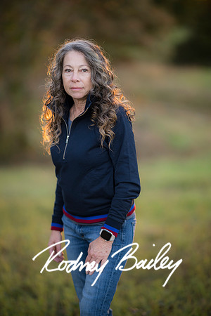 0141__Team-Photos-Rodney-Bailey-Photographers-Virginia-Maryland-Washington-DC