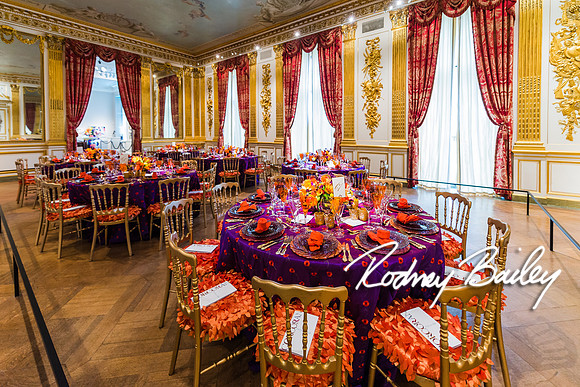 4-25-14 CORCORAN BALL DECOR_Rodney Bailey Photography_EventPhotojournalism_0597