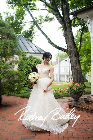 Washington-DC-Wedding-photographers-Rodney-Bailey-Photography__0082