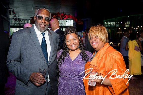 0349__8-2-25_Damien-Dwin-Celebration-National-Museum-of-African-American-Museum-Washington-DC-event-Rodney-Bailey-Photography