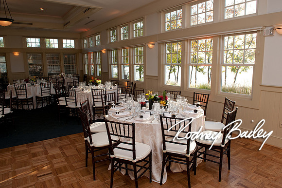 Chesapeake-Bay-Beach-Club-Wedding