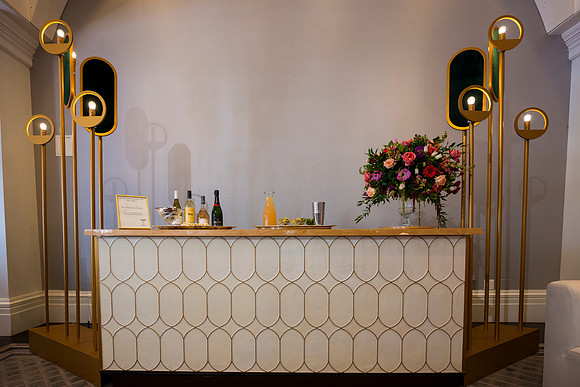 0412__Well-Dunn-Catering-Decatur-House-Washington-DC-Rodney-Bailey-Photography