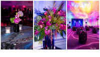 DC-Event-Photography-Renwick-Gallery-Washington-DC-Rodney-Bailey-Photographers