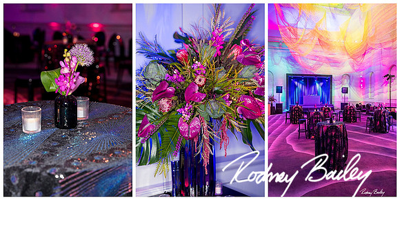 DC-Event-Photography-Renwick-Gallery-Washington-DC-Rodney-Bailey-Photographers