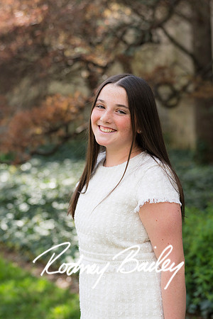 0003__4-8-24_Bimah-Olivia-Wach-Bat-Mitzvah-Rodney-Bailey-Photography