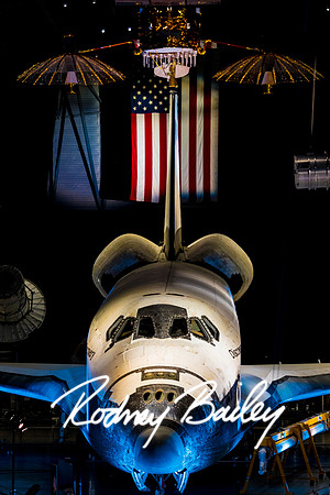 northern-Virginia-Conference-photographers-Rodney-Bailey-Photography__0012