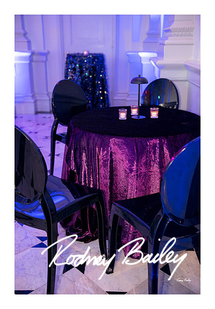 0751_1-11-25_Paul-50th-Birthday-Celebration-Renwick-Gallery-Washington-DC-Rodney-Bailey-Photography
