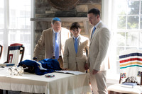 0003__6-20-26_Ethan-Winan-Bar-Mitzvah-Virginia-Rodney-Bailey-Photography