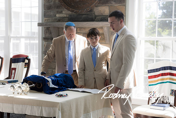 0003__6-20-26_Ethan-Winan-Bar-Mitzvah-Virginia-Rodney-Bailey-Photography