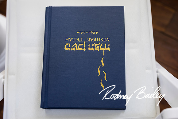 0005__6-20-26_Ethan-Winan-Bar-Mitzvah-Virginia-Rodney-Bailey-Photography