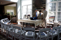 0004__6-20-26_Ethan-Winan-Bar-Mitzvah-Virginia-Rodney-Bailey-Photography