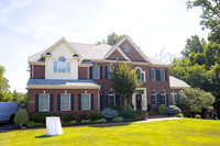0002__6-20-26_Ethan-Winan-Bar-Mitzvah-Virginia-Rodney-Bailey-Photography