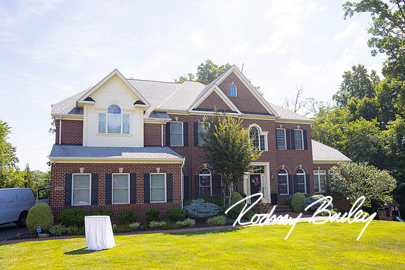 0002__6-20-26_Ethan-Winan-Bar-Mitzvah-Virginia-Rodney-Bailey-Photography