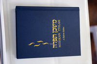 0006__6-20-26_Ethan-Winan-Bar-Mitzvah-Virginia-Rodney-Bailey-Photography