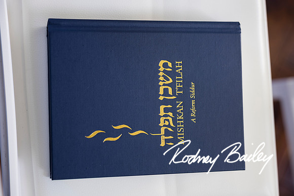 0006__6-20-26_Ethan-Winan-Bar-Mitzvah-Virginia-Rodney-Bailey-Photography
