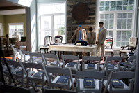 0007__6-20-26_Ethan-Winan-Bar-Mitzvah-Virginia-Rodney-Bailey-Photography