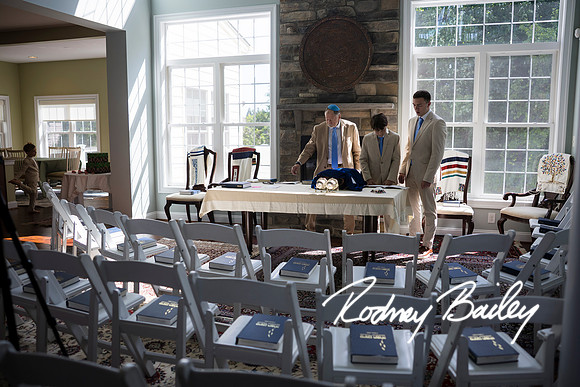 0007__6-20-26_Ethan-Winan-Bar-Mitzvah-Virginia-Rodney-Bailey-Photography