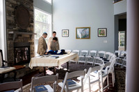 0009__6-20-26_Ethan-Winan-Bar-Mitzvah-Virginia-Rodney-Bailey-Photography