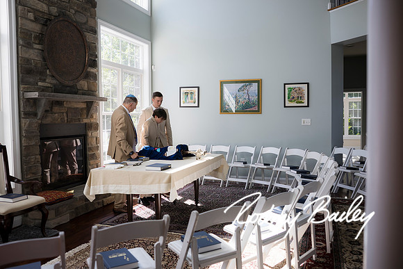 0009__6-20-26_Ethan-Winan-Bar-Mitzvah-Virginia-Rodney-Bailey-Photography