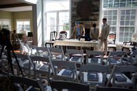 0008__6-20-26_Ethan-Winan-Bar-Mitzvah-Virginia-Rodney-Bailey-Photography