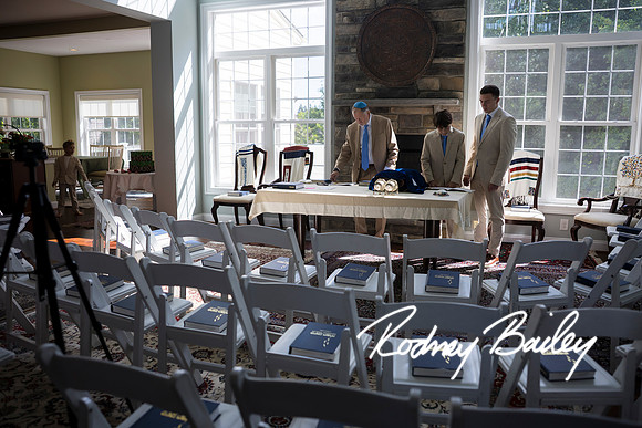 0008__6-20-26_Ethan-Winan-Bar-Mitzvah-Virginia-Rodney-Bailey-Photography