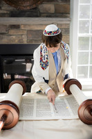 0019__6-20-26_Ethan-Winan-Bar-Mitzvah-Virginia-Rodney-Bailey-Photography