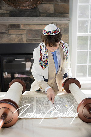 0019__6-20-26_Ethan-Winan-Bar-Mitzvah-Virginia-Rodney-Bailey-Photography