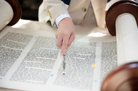 0020__6-20-26_Ethan-Winan-Bar-Mitzvah-Virginia-Rodney-Bailey-Photography