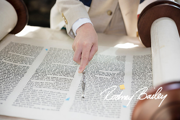 0020__6-20-26_Ethan-Winan-Bar-Mitzvah-Virginia-Rodney-Bailey-Photography