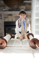 0021__6-20-26_Ethan-Winan-Bar-Mitzvah-Virginia-Rodney-Bailey-Photography
