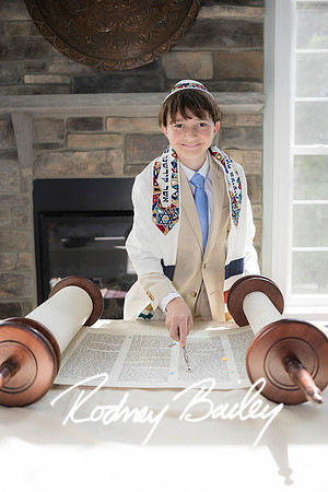 0021__6-20-26_Ethan-Winan-Bar-Mitzvah-Virginia-Rodney-Bailey-Photography