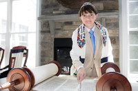0022__6-20-26_Ethan-Winan-Bar-Mitzvah-Virginia-Rodney-Bailey-Photography