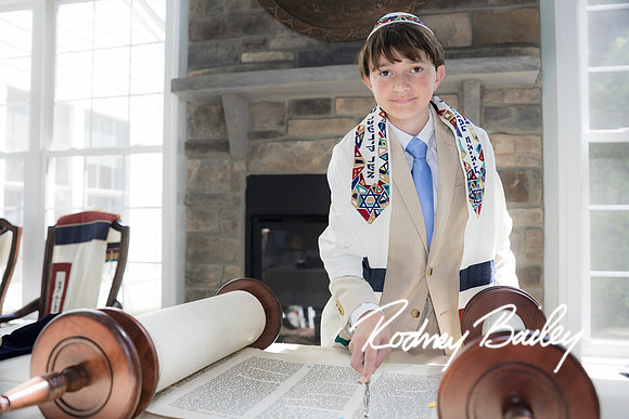 0022__6-20-26_Ethan-Winan-Bar-Mitzvah-Virginia-Rodney-Bailey-Photography