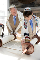 0023__6-20-26_Ethan-Winan-Bar-Mitzvah-Virginia-Rodney-Bailey-Photography